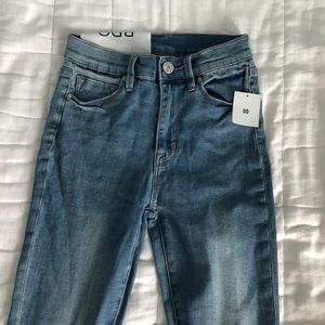 Urban outfitters jeans